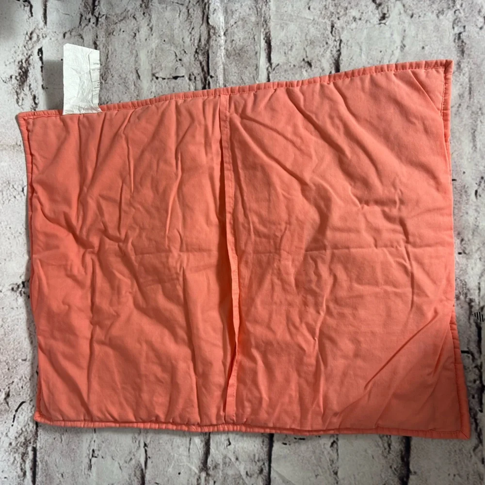 💰5/$20 Set of Three Standard Pillow Shams - Target Brands
